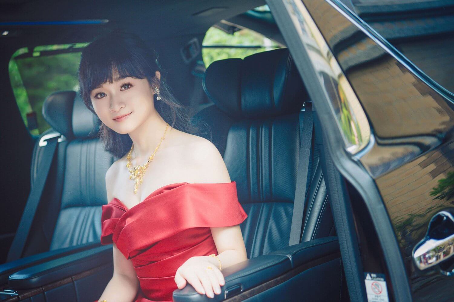 113-01-21屏東婚禮的第2張圖片